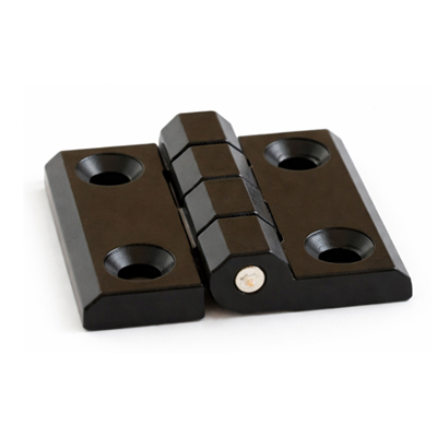 die-cast-hinges