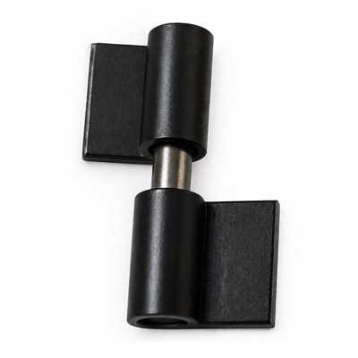 Heavy Duty Door Hinges