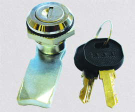 locks