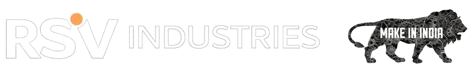 Rsv Industries India Pvt. Ltd.