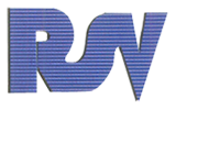 Rsv Industries India Pvt. Ltd., We are Manufacturer, Supplier, Exporter, Services Provider of Aluminium Extrusions, Aluminium Extrusion Accessories, 3 ( Three ) Point Locks ( Locking / Lock Systems ), MS ( Mild Steel ) Concealed Hinges, SS ( Stainless Steel ) Concealed Hinges, Die Cast Hinges, Exposed Hinges, SS Stainless Steel Flat Hinges, Lift Of Hinges, Heavy Door Hinges, Polyamide Hinges, Handles, Knobs, Cabinet Handles, Door Handles, Pocket Handles, Rod Handles, U Handles, SS ( Stainless Steel ) Handles, Snap Latches, Die Cast Panel Locks, Control Panel Door Locks, Key Locks, Pendent Arms, Leveling Bases, Metal Level Bases. Our setup is situated in Pune, Maharashtra, India.
