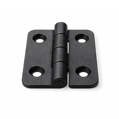 Metal Flat Hinges