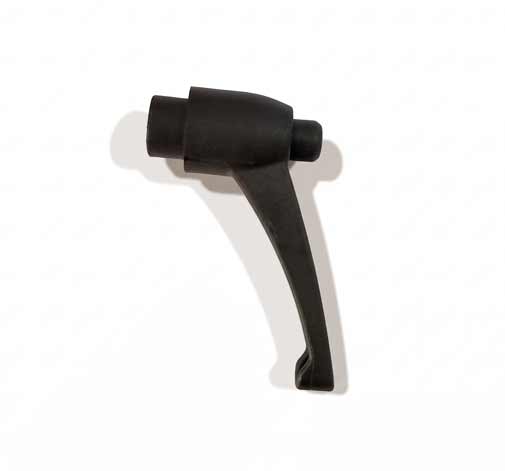 Adjustable Handles