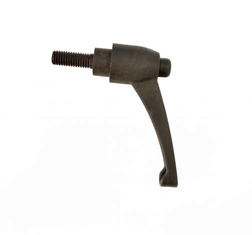 Adjustable Handles