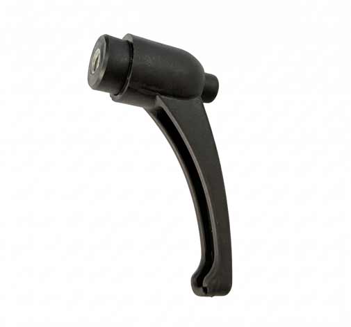 Adjustable Handles