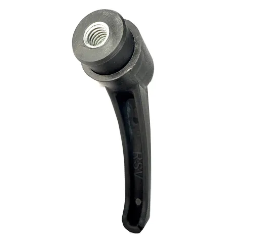 Adjustable Handles