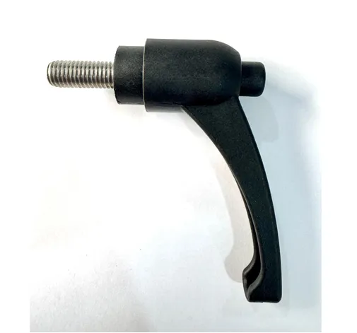 Adjustable Handles