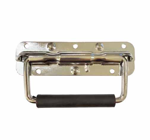 Crate Handle