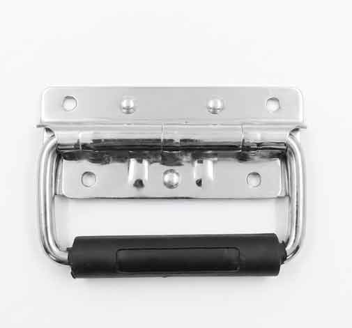 Crate Handle