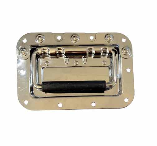 Crate Handle