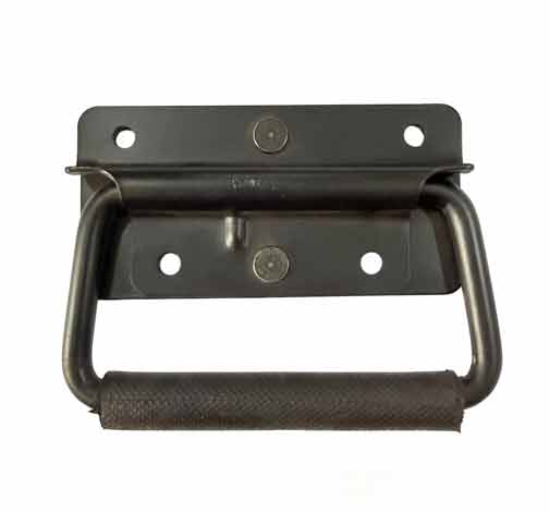 Crate Handle