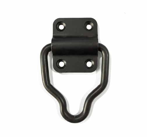 Crate Handle