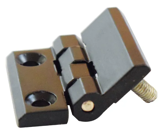 Die Cast Hinges