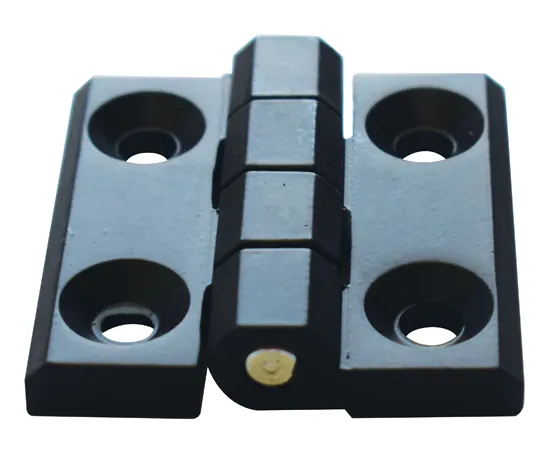 Die Cast Hinges