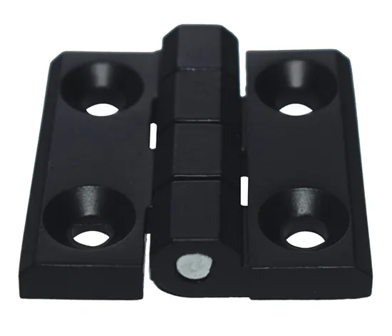 Die Cast Hinges