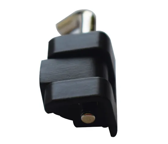 Die Cast Hinges