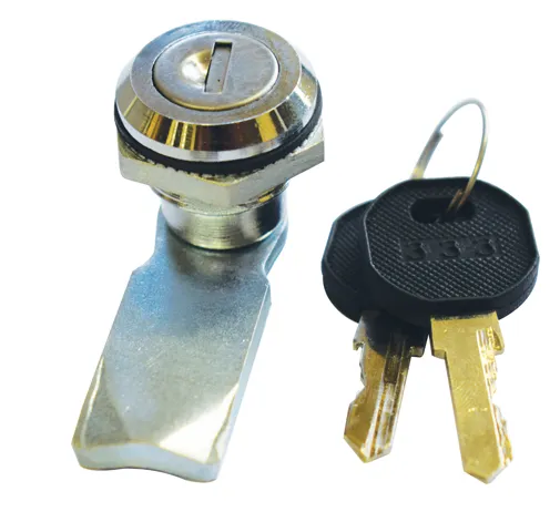 die-cast-key-locks