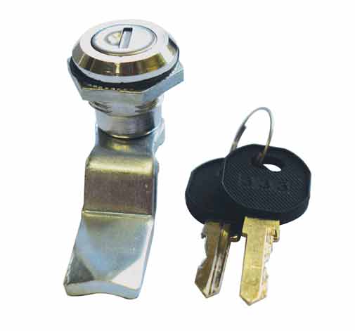 die-cast-key-locks