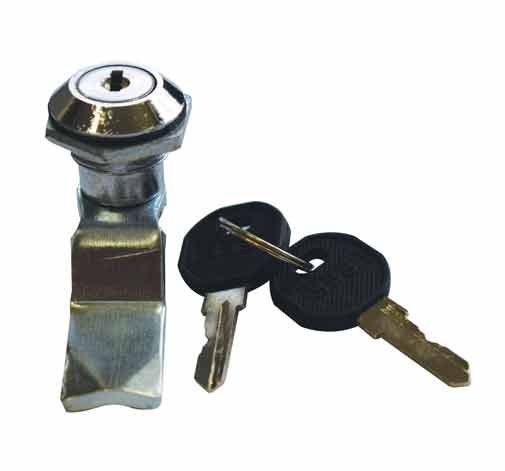 die-cast-key-locks