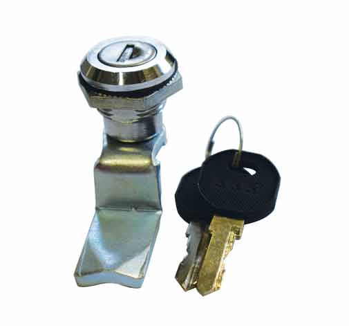 die-cast-key-locks