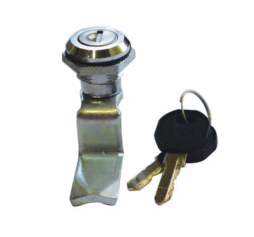 die-cast-key-locks