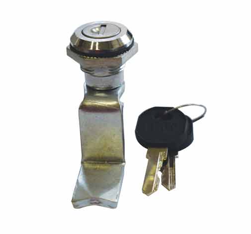 die-cast-key-locks