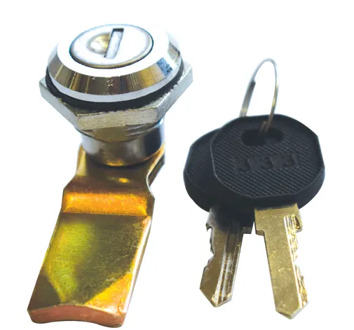 die-cast-key-locks