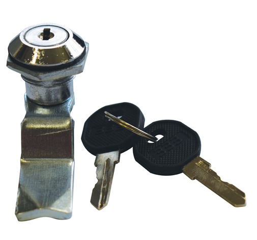 Mild Steel Concealed Hinges