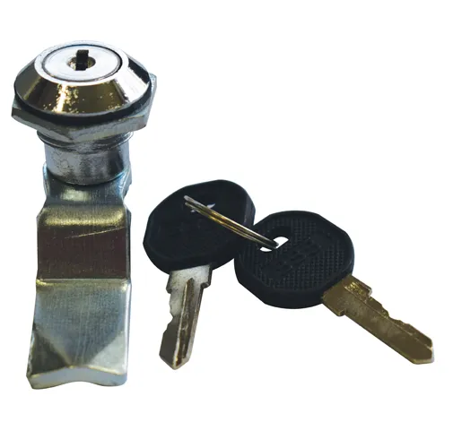 die-cast-key-locks