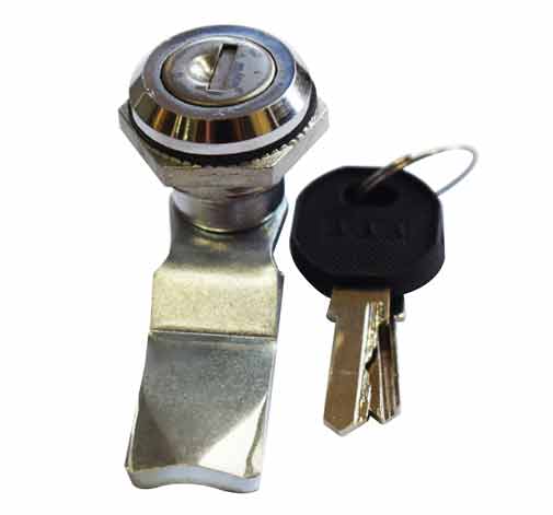 die-cast-key-locks