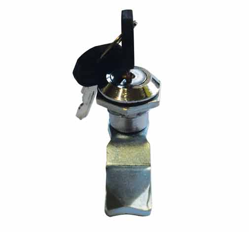 die-cast-key-locks
