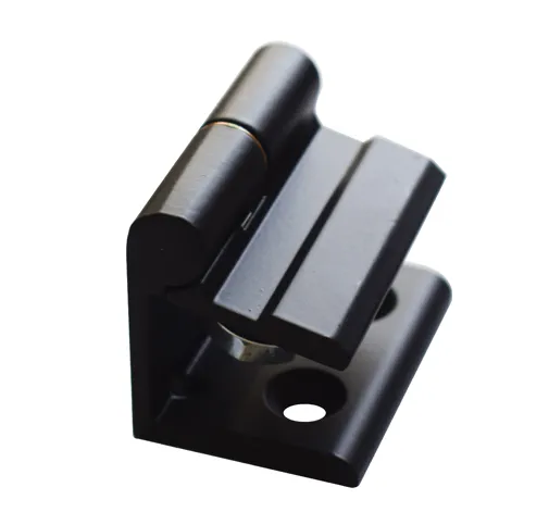 Die Cast Lift Off Hinges