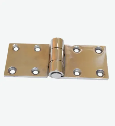 Heavy Door Hinges