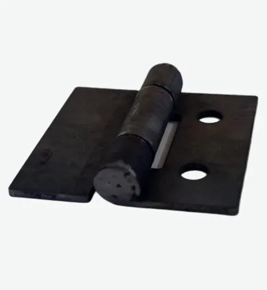 Heavy Door Hinges