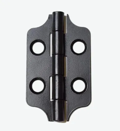 Heavy Door Hinges