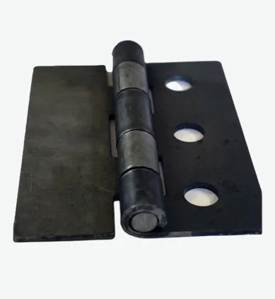 Heavy Door Hinges