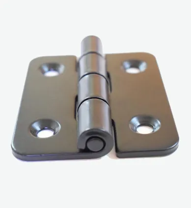 Heavy Door Hinges
