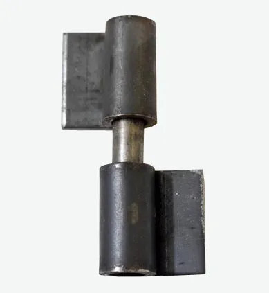 Heavy Door Hinges