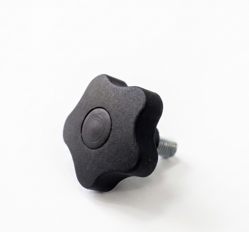 Mild Steel Concealed Hinges