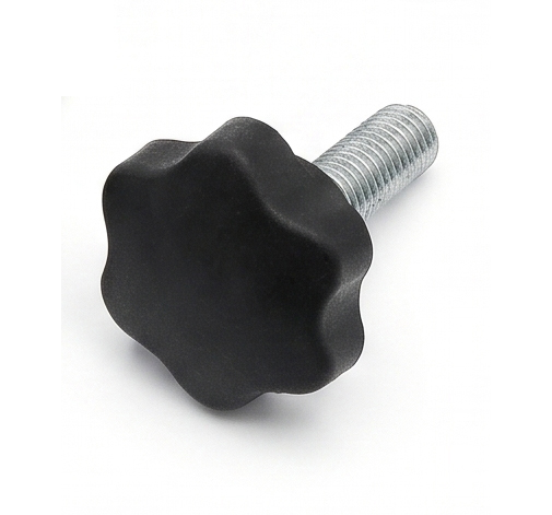 Mild Steel Concealed Hinges