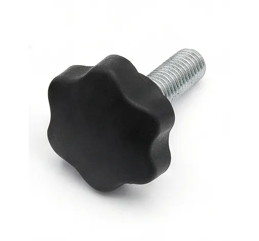 Knobs