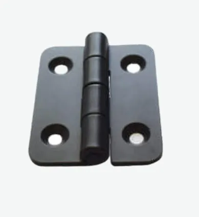Metal Flat Hinges