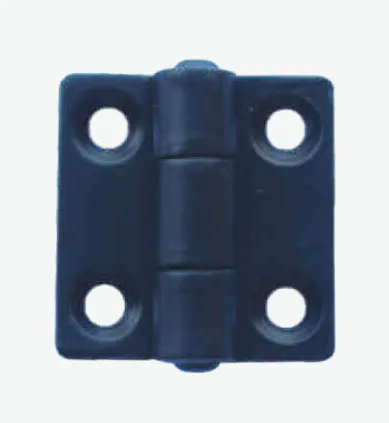 Metal Flat Hinges