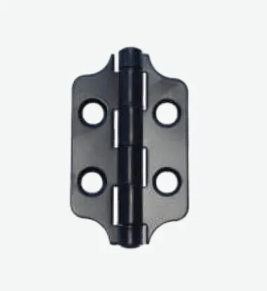 Metal Flat Hinges