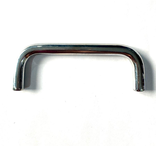 Mild Steel Concealed Hinges