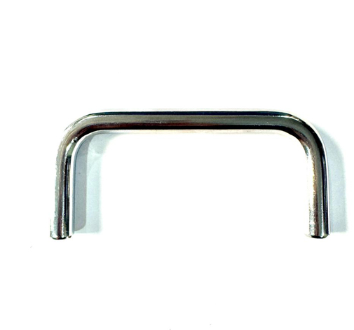 Mild Steel Concealed Hinges