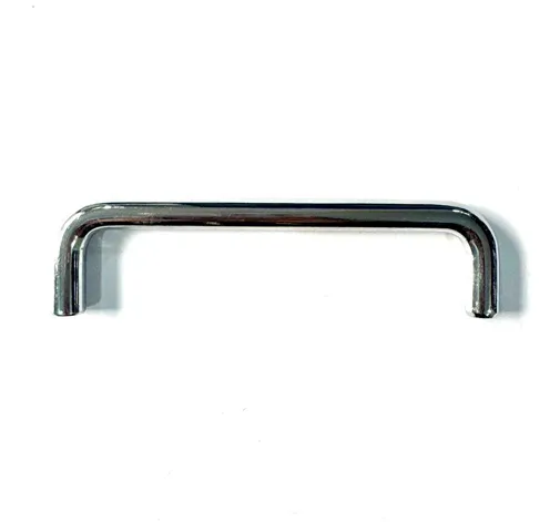 Metal U Handles