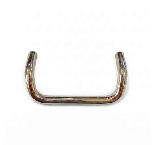 Metal U Handles