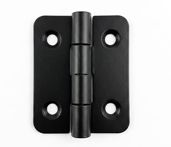 Mild Steel Concealed Hinges