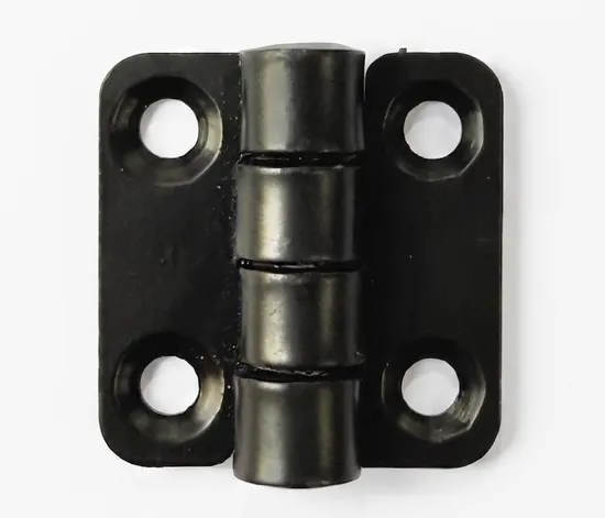 Ms Flat Hinges
